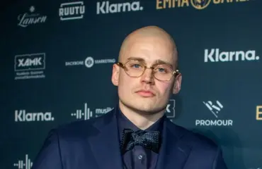 Gettomasalta täyslaidallinen helsinkiläisille: "Landevihaa"