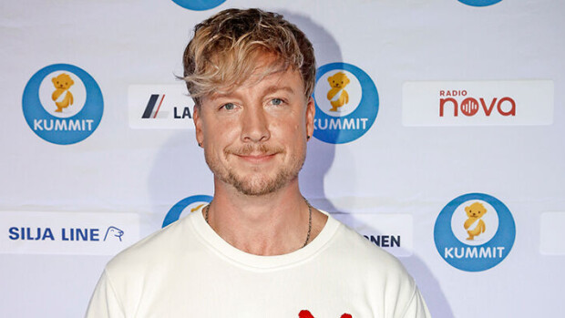 Samu Haberin ällistyttävä jättiremontti: Tuplasi miljoonamökkinsä arvon! samu haber