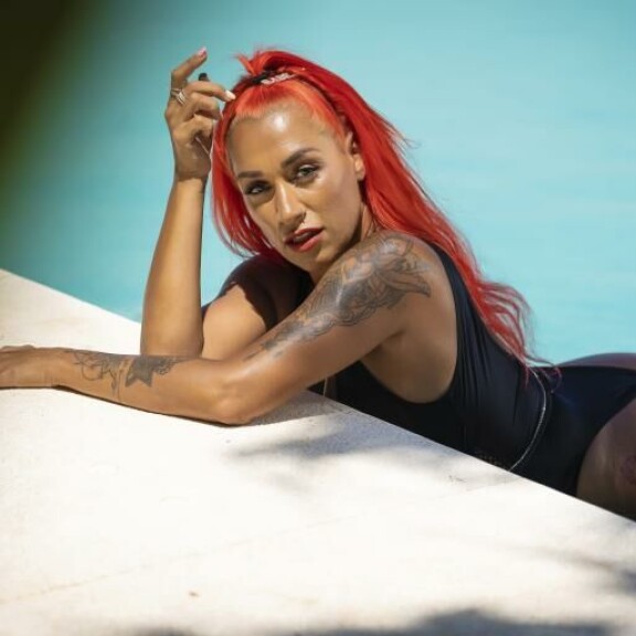 Tässä ovat uudet Temptation Island Suomen sinkut: 'Panen kuin kani' disa