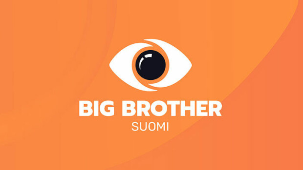 Ensimmäinen kuva uudistetusta Big Brother -talosta - talo uudistettiin jälleen: 100 neliötä lisää! Big Brother Suomi