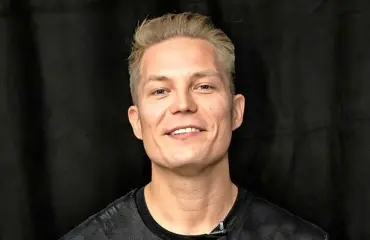 Jare Tiihonen rikkoi hiljaisuuden: Jättimäinen uutinen