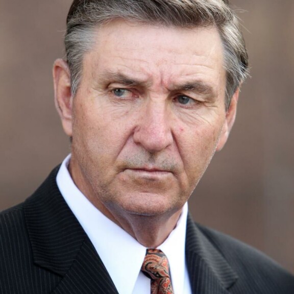 James 'Jamie' Spears on hallinnut tyttärensä elämää jo 13 vuoden ajan. James 'Jamie' Spears on hallinnut tyttärensä elämää jo 13 vuoden ajan.