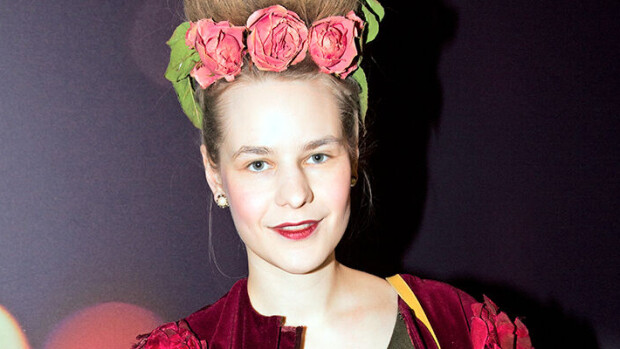 Ina Mikkola kohtasi ikävän vastoinkäymisen - joutuu leikkaukseen Ina Mikkola