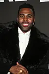 Jason Derulo