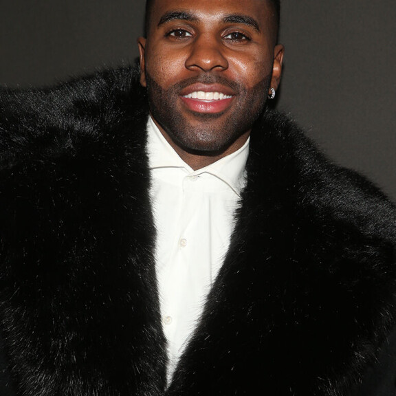 Jason tunnetaan lukuisista hiteistään, joista debyyttisingle ”Whatcha Say” siivitti hänet suosioon vuonna 2009. Hänellä arvioidaan olevan noin 16,6 miljoonan euron omaisuus. Jason Derulo