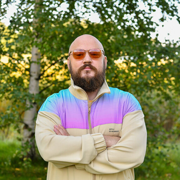 Vain elämää -tähdet paljastavat Seiskalle: kuka oli kauden herkistelijä ja kuka hauskuuttaja – vastaukset yllättävät! Pyhimys