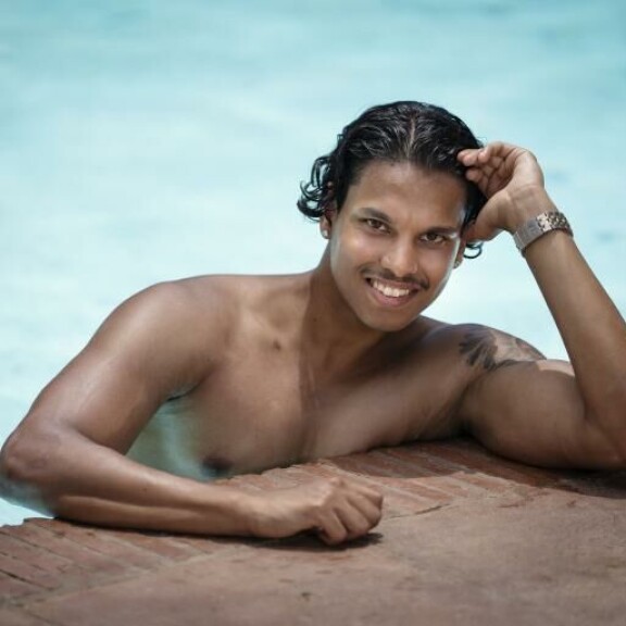 Tässä ovat uudet Temptation Island Suomen sinkut: 'Panen kuin kani' hannes