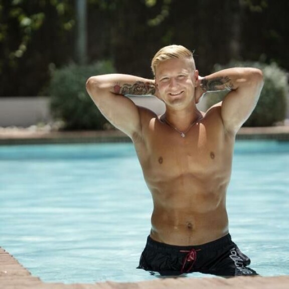 Tässä ovat uudet Temptation Island Suomen sinkut: 'Panen kuin kani' pauli