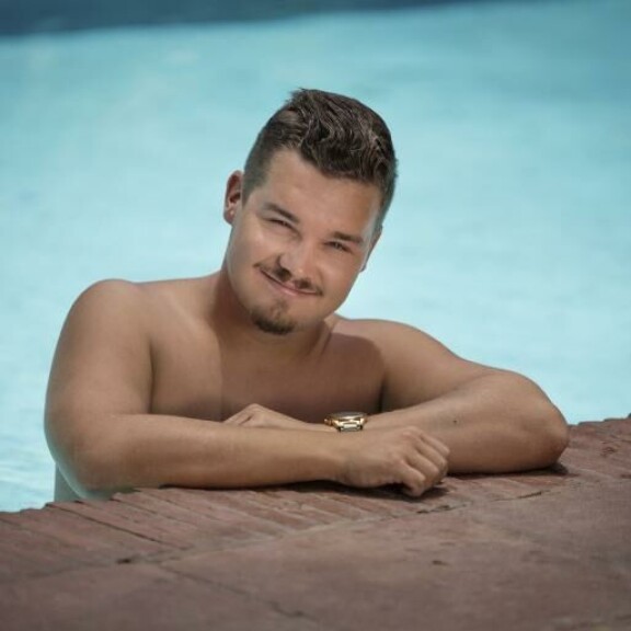 Tässä ovat uudet Temptation Island Suomen sinkut: 'Panen kuin kani' jani