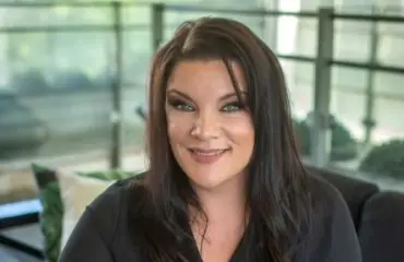 Hanna Pakariselta raju ulostulo rahasta