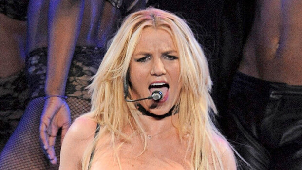 Britney Spears uhkaa siskoaan Jamie Lynniä oikeudella – taustalla laulajaa halventava markkinointikampanja Britney Spears