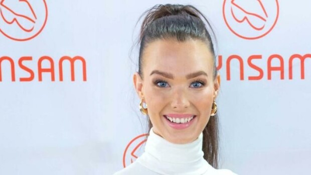 Emmi Suuronen, Anu Saagim ja Amanda Harkimo juhlivat Tallinnassa - bilekuvat! emmi