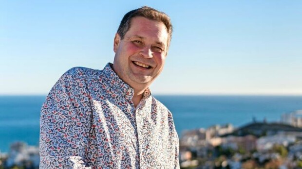 Jethro Rostedt avautuu podcastissa tilanteestaan