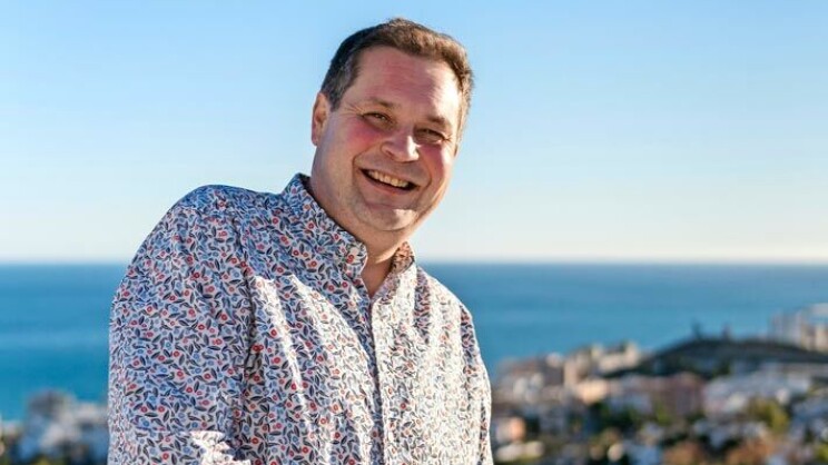 Jethro Rostedt avautuu podcastissa tilanteestaan