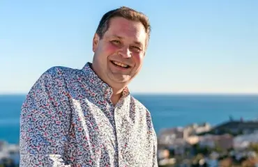Jethro Rostedt avautuu podcastissa tilanteestaan