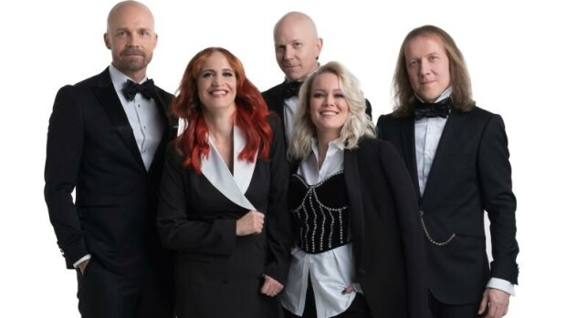Juha Tapiolta ja Anna Puulta painava puheenvuoro: tällaista artistia Suomi nyt oikeasti kaipaa The Voice of Finland.