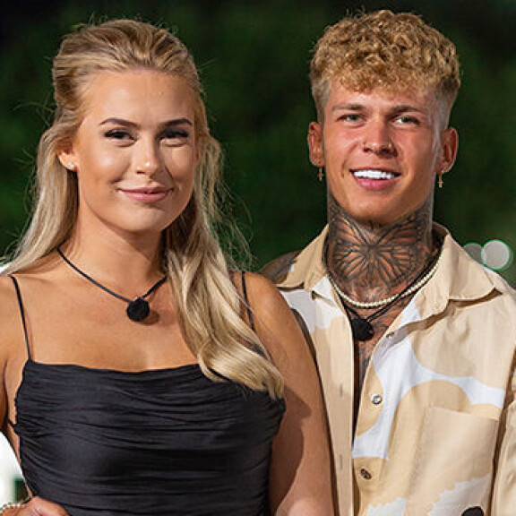 Nico sijoittui parinsa Kreten kanssa toisiksi Love Island Suomen kolmannella kaudella. Nico ja Krete