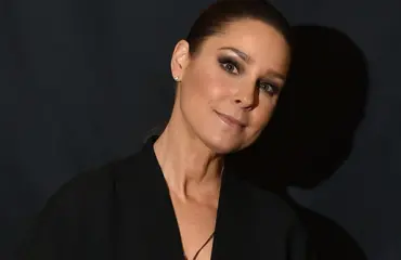 Karita Tykkä: "Rakastan sinua"