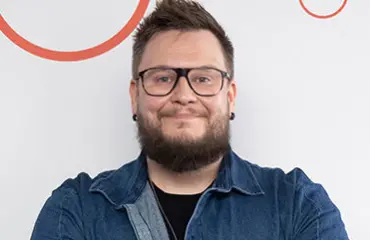 Tunnistaisitko? Putous-tähden hassu muodonmuutos