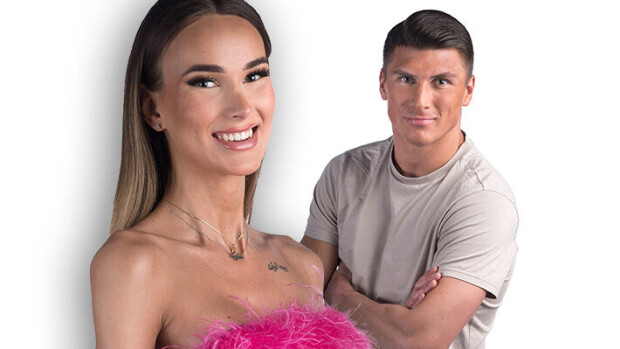 BB-talossa kuultiin yllättävä seksipaljastus: 'Ei tarvitse käydä suihkussa sen jälkeen!' Big Brother