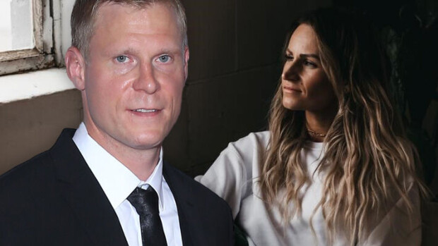 Mikko Koivun ex-vaimo Helenaa odottaa miljoonien jättipotti – virolaiskaunotar kiistää ahneuden: Raha ei ole tavoite Mikko ja Helena Koivu