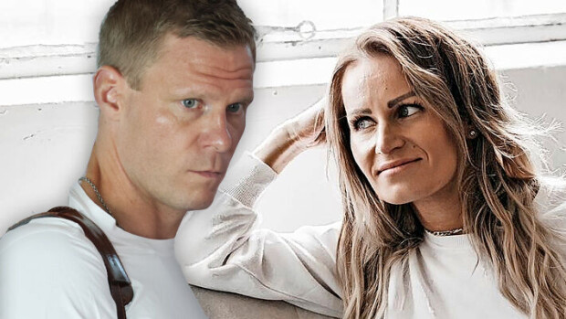 Juristit kahdessa maassa! Mikko Koivusta eroava Helena rumasta oikeusriidasta: ”En ymmärrä, miksi sitä pitäisi käydä Suomessa” Mikko ja Helena Koivu