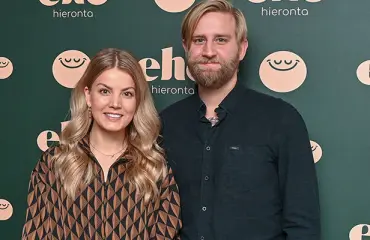 Jannin ja Joelin ero: hämmentävä käänne!
