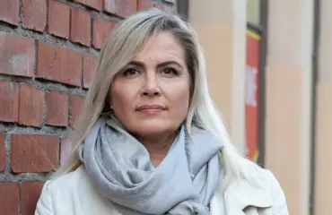Tätä Kaisa Liski katuu katkerasti: “Elämäni suurimpia virheitä”