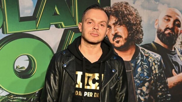 Räppäri Uniikki pitää rakkaansa piilossa – tässä syy Uniikki