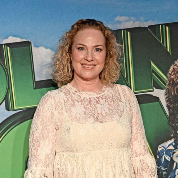 Räppäri Uniikki pitää rakkaansa piilossa – tässä syy Miia Nuutila