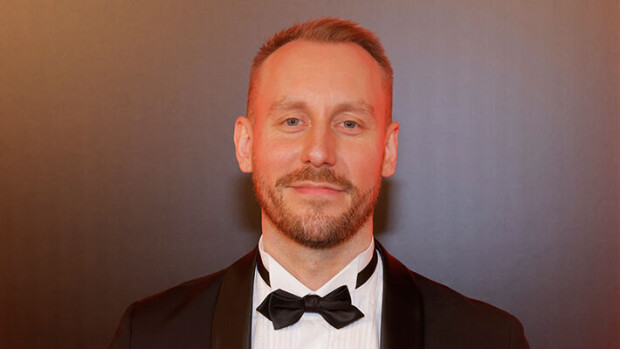 Mikä seuralainen! Niko Nousiaisen ihana rakkausloma päättyi – arki alkoi karusti: 'Voi perkele' niko nousiainen