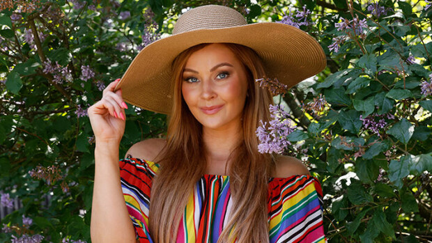 Missikisoista tuttu Riikka Uusitalo pisti omaisuutensa myyntiin: 'Musta tulee käytännössä koditon' Riikka Uusitalo