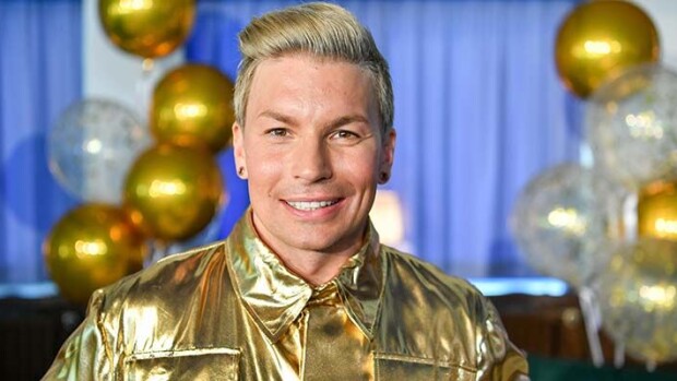 Antti Tuisku lopettaa uransa! Viimeinen jäähyväiskeikka Turussa Antti Tuisku
