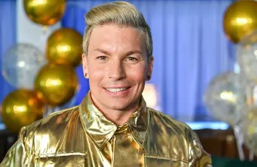 Antti Tuisku perui yllättäen tv-esiintymisensä – paljastaa nyt syyn