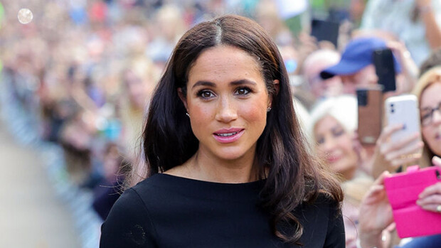 Meghan tilittää taas - asiantuntijoilta tiukka arvio herttuattaren haastattelusta: 'Ilmiömäinen pr-temppu' Sussexin herttuatar Meghan