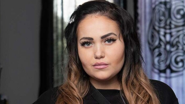 Janita Lukkarinen ennusti kuolemansa - tällainen oli lapsensa menettäneen tosi-tv-tähden syöpätaival Janita Lukkarinen