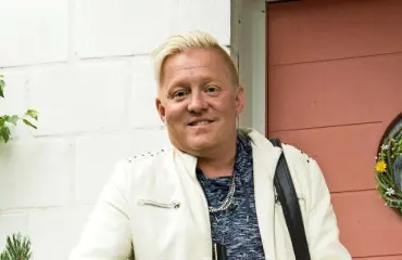 Yllättäen menehtyneen BB-tähden Nino Hermaksen kuolinsyy on yhä mysteeri