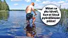 t-ss-on-viikon-hauska-kuva-katso-oliko-se-sinun-seiska
