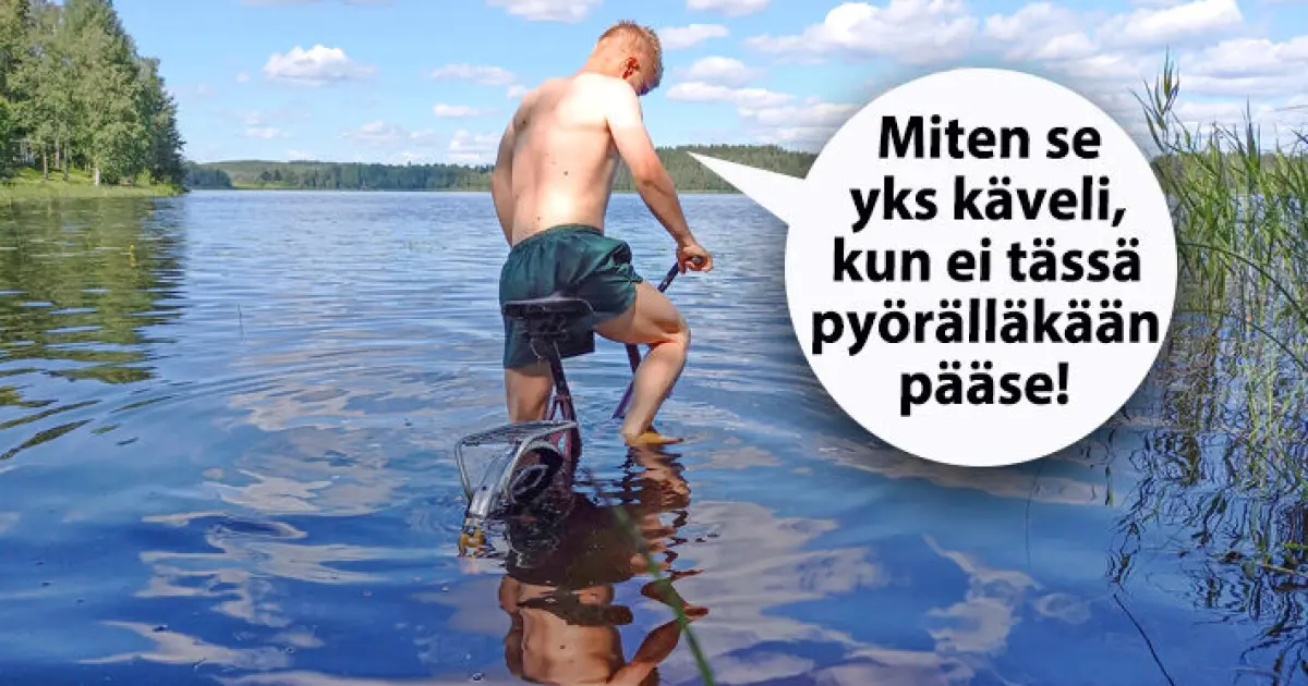 t-ss-on-viikon-hauska-kuva-katso-oliko-se-sinun-seiska