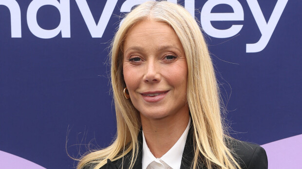 Gwyneth Paltrow suututti seuraajansa – 'Edistät vaarallista trendiä'