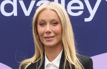 Gwyneth Paltrow suututti seuraajansa – "Edistät vaarallista trendiä"