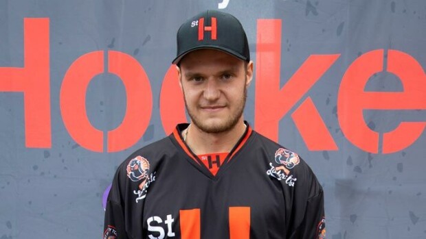 NHL-miljonääri Aleksander Barkovin käräjäshokki: Oikeusriita salavauvasta Aleksander Barkov