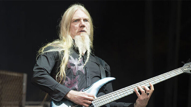 Marco Hietalalta pysäyttävä ilmoitus: 'On tapahtunut ikäviä asioita' marco hietala