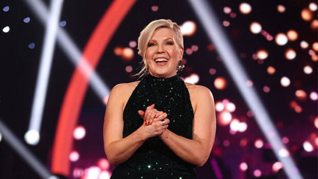 Vappu Pimiä nauttii luksuslomasta − näin hurjasti maksaa yksi yö ökykohteessa! vappu pimiä