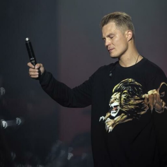 Fanit joutuvat pettymään, sillä Cheek ei ole palaamassa. Cheek