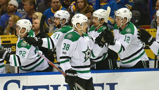 Suomalainen NHL-miljonääri kaupittelee luksuslukaaliaan – ökytalossa huima yksityiskohta