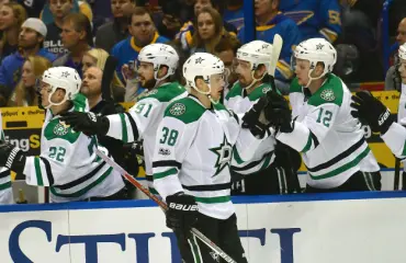 Suomalainen NHL-miljonääri kaupittelee luksuslukaaliaan – ökytalossa huima yksityiskohta