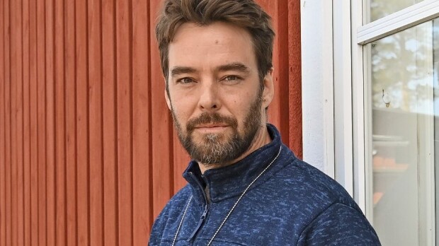 Jano yllätti väsähtäneen Mikko Leppilammen – salakuva!