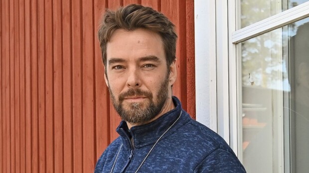 Mikko Leppilampi tekee näyttävän paluun