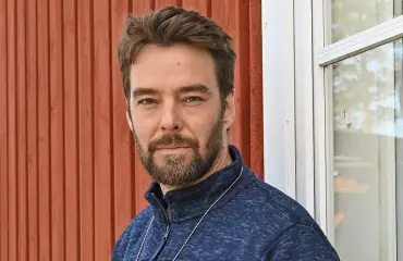 Mikko Leppilampi tekee näyttävän paluun